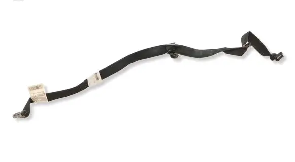 BMW X5M E70 Other wiring loom 9177531 6950092