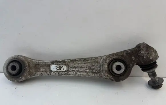 BMW M6 Front lower control arm/wishbone 6082T6