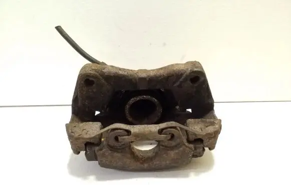 Volkswagen Transporter - Caravelle T5 Front brake caliper