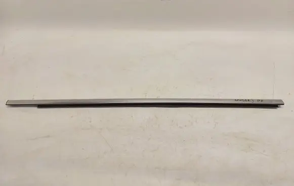 Ford Ranger IV Front door trim (molding) FORRAN