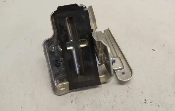 BMW i3 Battery bracket 8602812JLK01