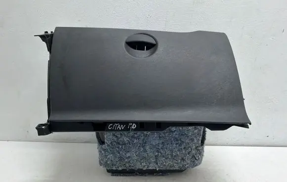 Mercedes-Benz Citan W415 Glove box 5030575