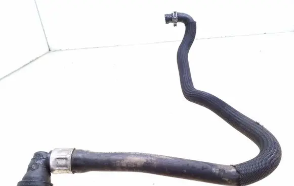 Volvo S60 Engine coolant pipe/hose 9475846