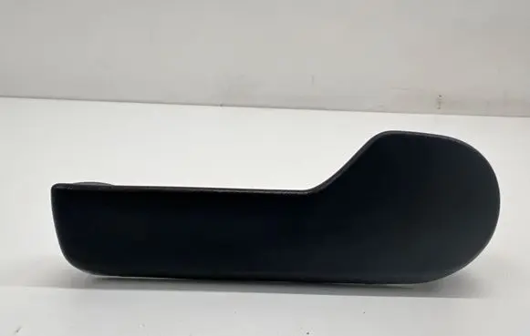 Lamborghini Aventador Engine bonnet (hood) release handle 1J2823533C