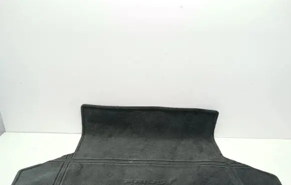 Toyota Prius+ (ZVW40) Trunk/boot mat liner PT20047120