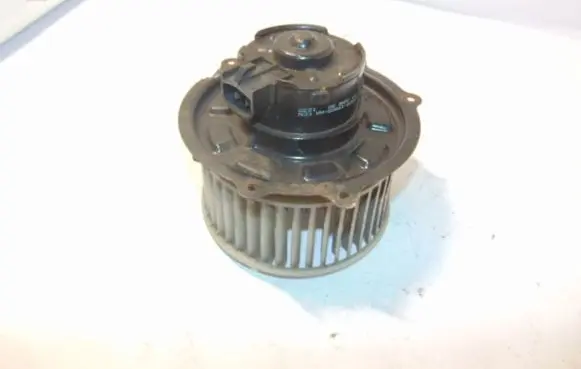 Ford Escort Heater fan/blower FOCH19805AA FOCH19D583AA