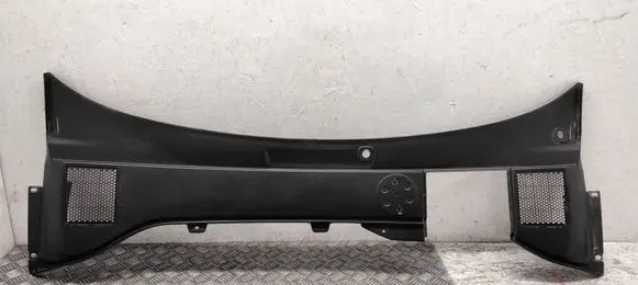 Volvo V70 Wiper trim 31278077