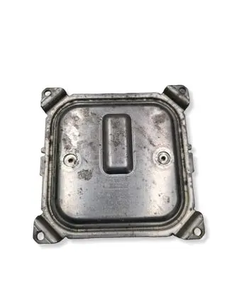 Nissan Leaf II (ZE1) Headlight ballast module Xenon 260558992C A2C11637900