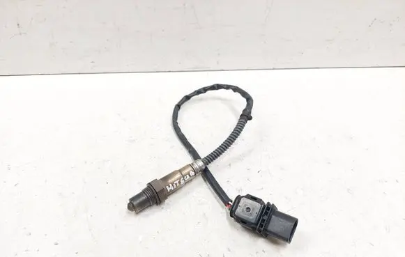 Mitsubishi Outlander Lambda probe sensor 9682216680 0281004080