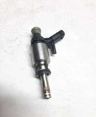 Audi A4 S4 B9 Fuel injector 06G906036 06L906A01