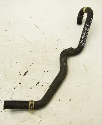 Mitsubishi Outlander Engine coolant pipe/hose 084628