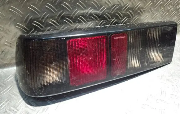 Ford Sierra Rear/tail lights 90BG13A603 90BG13A603AA