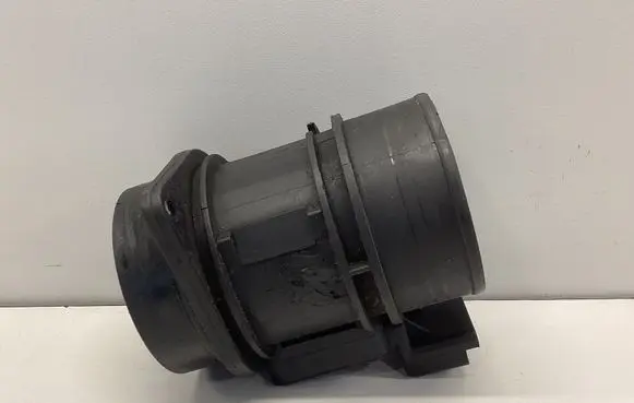 Renault Trafic II (X83) Mass air flow meter