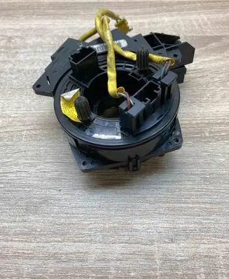 Ford Focus Airbag slip ring squib (SRS ring) 3M5T14A664AB