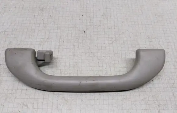 Mitsubishi Space Star Rear interior roof grab handle MR298484