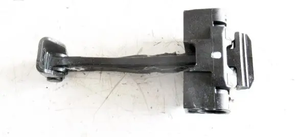 Mini One - Cooper F56 F55 Front door check strap stopper