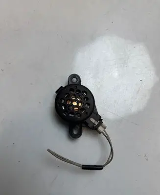 Ford Focus Parking PDC sensor speaker 2s7j15k864aa