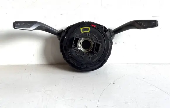 Tesla Model 3 Wiper turn signal indicator stalk/switch 109766200L 1014811611 120084410007