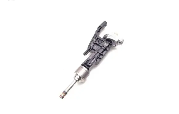 Mini Cooper Countryman F60 Fuel injector 8656548 0261500437 8656548-04