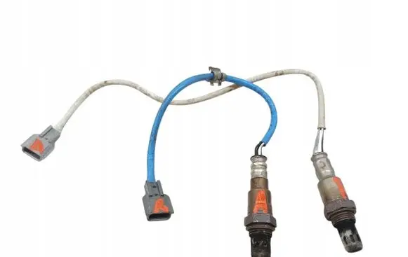 Renault Kadjar Lambda probe sensor 226932962R