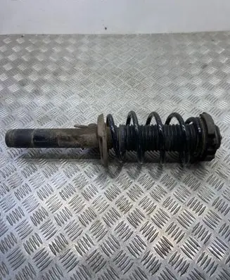 Volkswagen PASSAT B6 Front shock absorber/damper