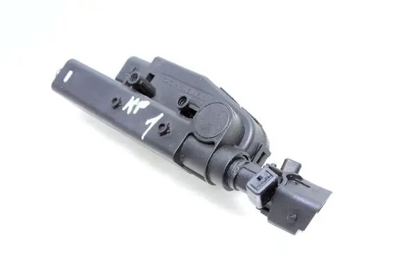 Volvo S80 Headlight washer spray nozzle 30655066