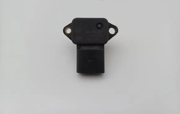 Volkswagen Golf IV Air pressure sensor 036906051