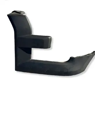 Ford F150 Under headlight/headlamp trim FL3417C755APIA2