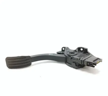 Ford Mondeo MK IV Accelerator throttle pedal