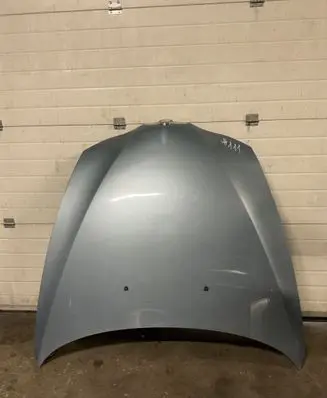 Alfa Romeo 147 Engine bonnet/hood 