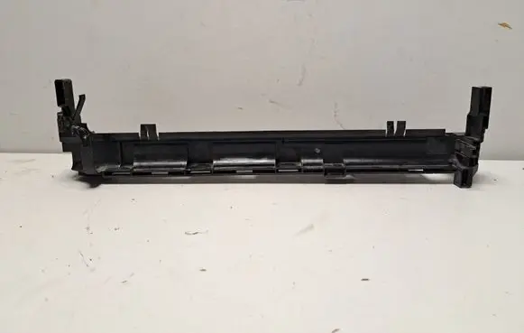 Mercedes-Benz E W213 Radiator support slam panel bracket A0995040600