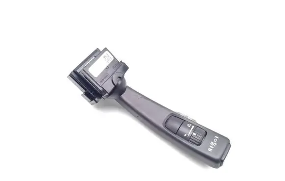 Volvo V40 Wiper control stalk 31456041