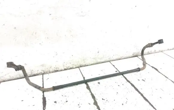 Volkswagen Golf IV Front anti-roll bar/sway bar