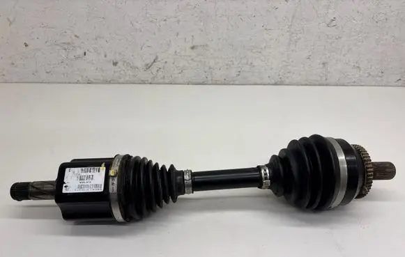 Volvo S60 Front driveshaft 30759008