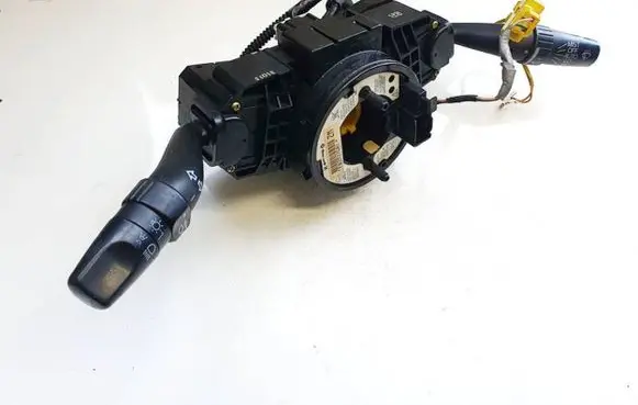 Honda Accord Wiper turn signal indicator stalk/switch m23574 m226582