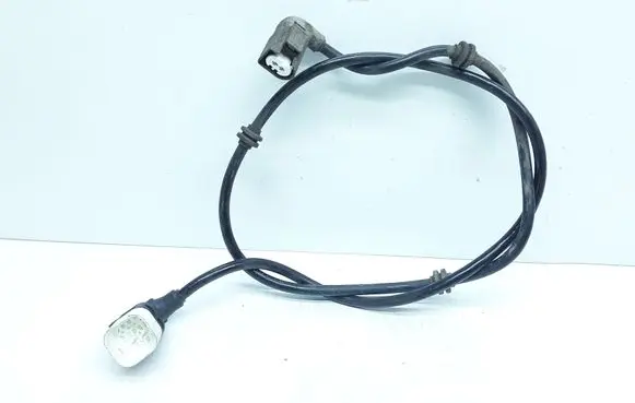 Mercedes-Benz C W205 Brake wiring harness A2055404106