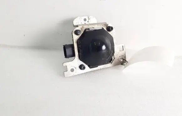Audi Q7 4M Distronic sensor radar 4M0907561E