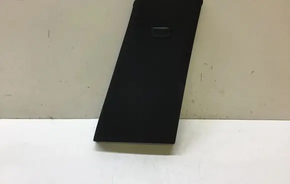 BMW 6 F06 Gran coupe (B) pillar trim (top) 8054074 7277120