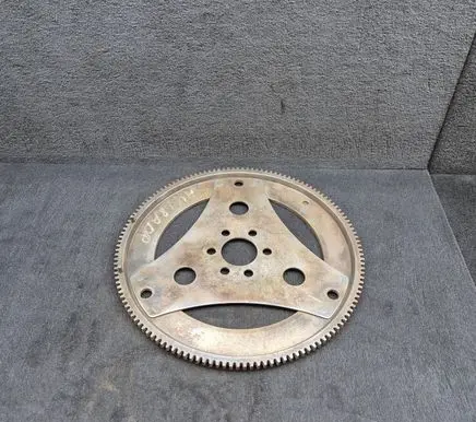Audi A4 S4 B5 8D Flywheel 048105323B