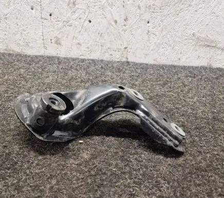 BMW i5 G60 Other body part 8835806
