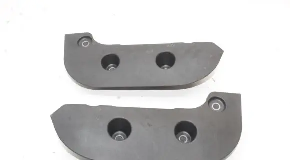 Audi A5 Other interior part 8W7825121A 8W7825122A