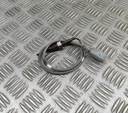 Audi A5 Oil temperature sensor 05L906088BR