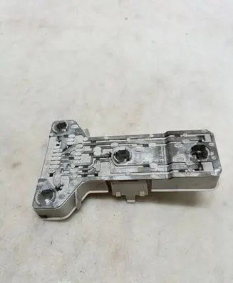 Volkswagen PASSAT B5 Tail light bulb cover holder 3B5945257
