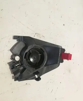 Volvo V70 Parcel shelf speaker 8633992