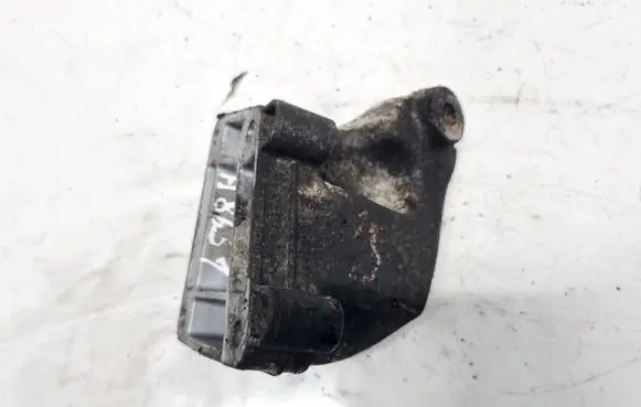 Mercedes-Benz R W251 Engine mounting bracket A6422230304