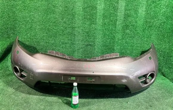 Nissan Murano Z50 Front bumper 62022CA040A
