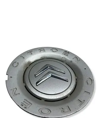 Citroen Berlingo Original wheel cap 9650263980