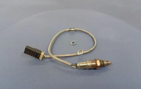 BMW 1 F40 Lambda probe sensor 9454710