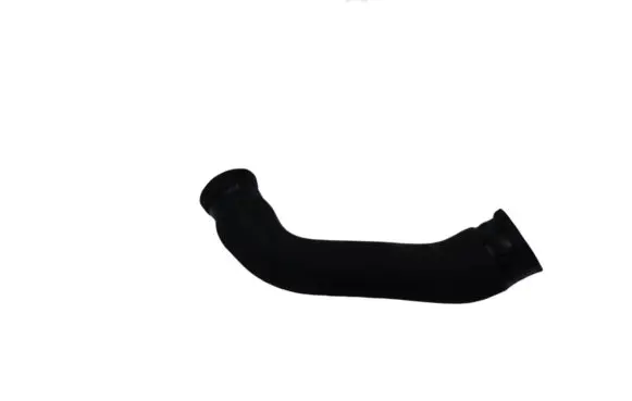 BMW 1 E81 E87 Engine coolant pipe/hose NOCODE