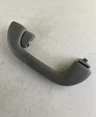 Hyundai Santa Fe Rear interior roof grab handle 853422B100